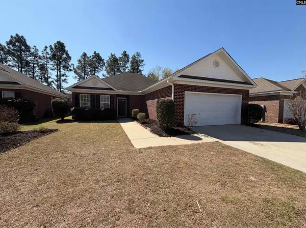 227 Faversham Lane, Columbia, SC 29229
