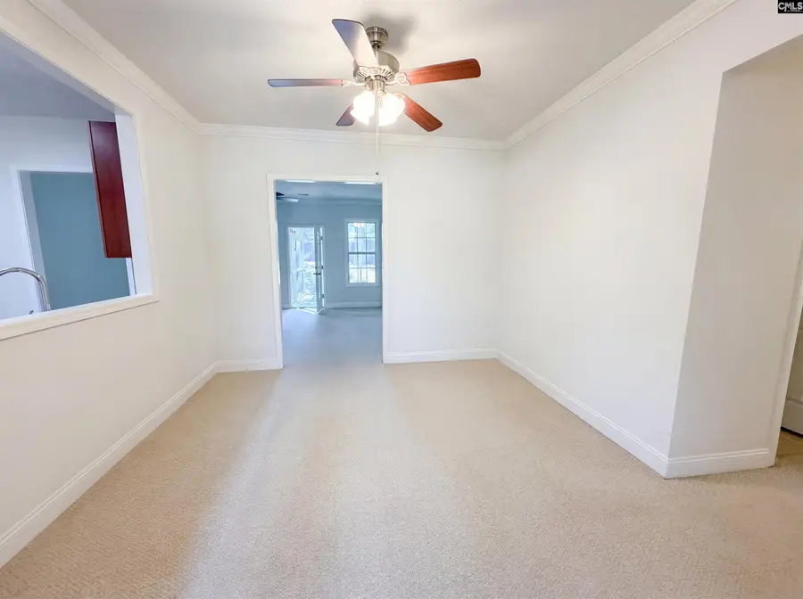 227 Faversham Lane, Columbia, SC 29229 - #3