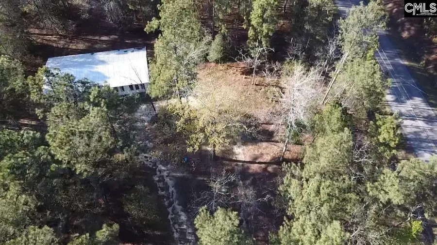 110 Kennerly Road, North, SC 29112 - #3