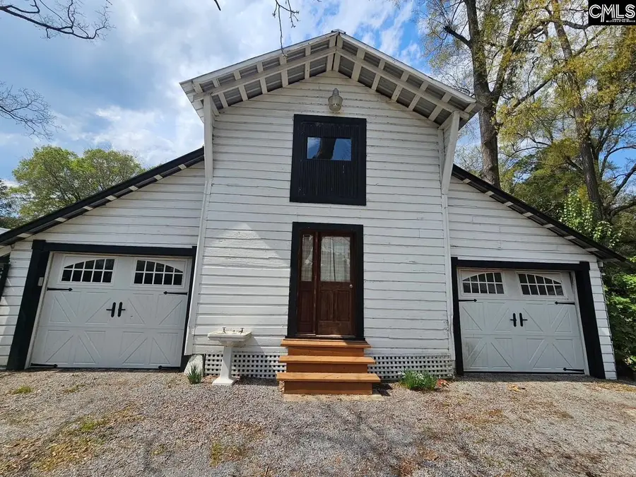 121 Dew Street, Latta, SC 29565 - #2