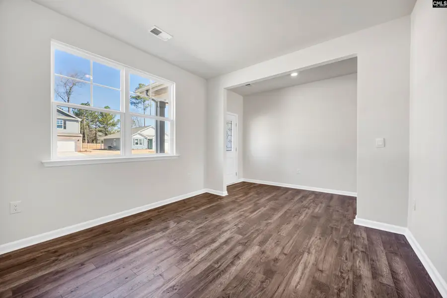 206 Ruby Prince Road, Gilbert, SC 29054 - #3