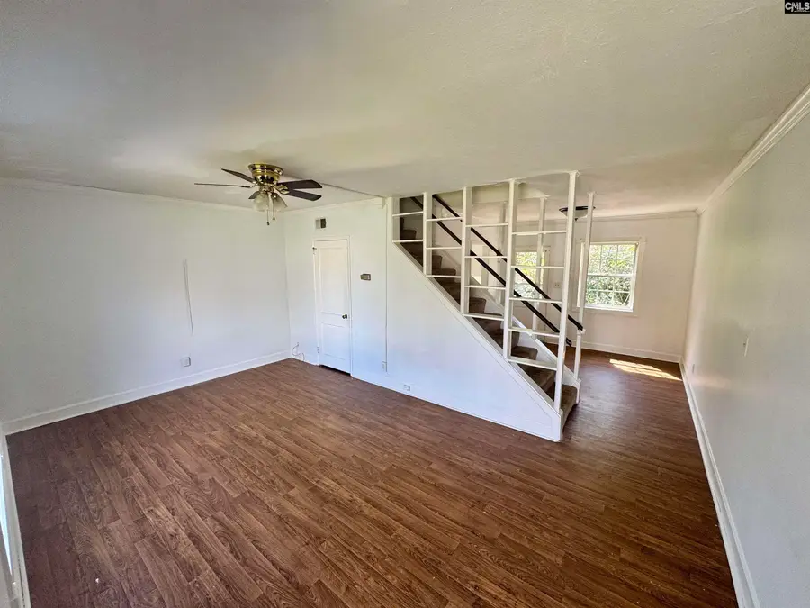 2108 Broad Street #23, Camden, SC 29020 - #2