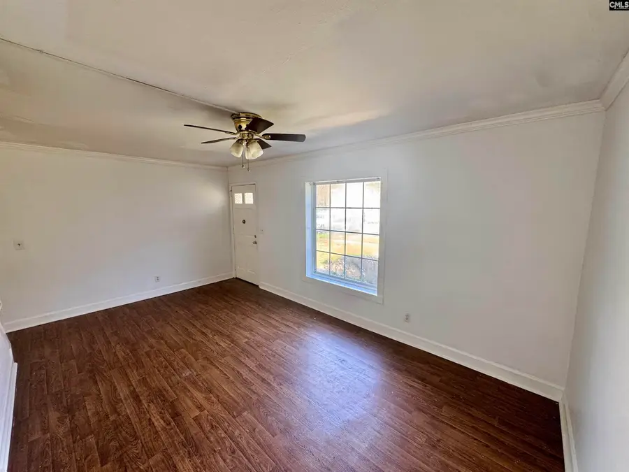 2108 Broad Street #23, Camden, SC 29020 - #3