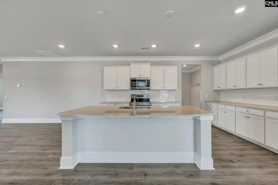 324 Still Shores Drive, Gilbert, SC 29054 - #3