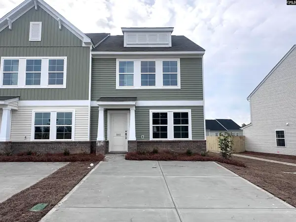 3012 Harborview Drive, Columbia, SC 29229