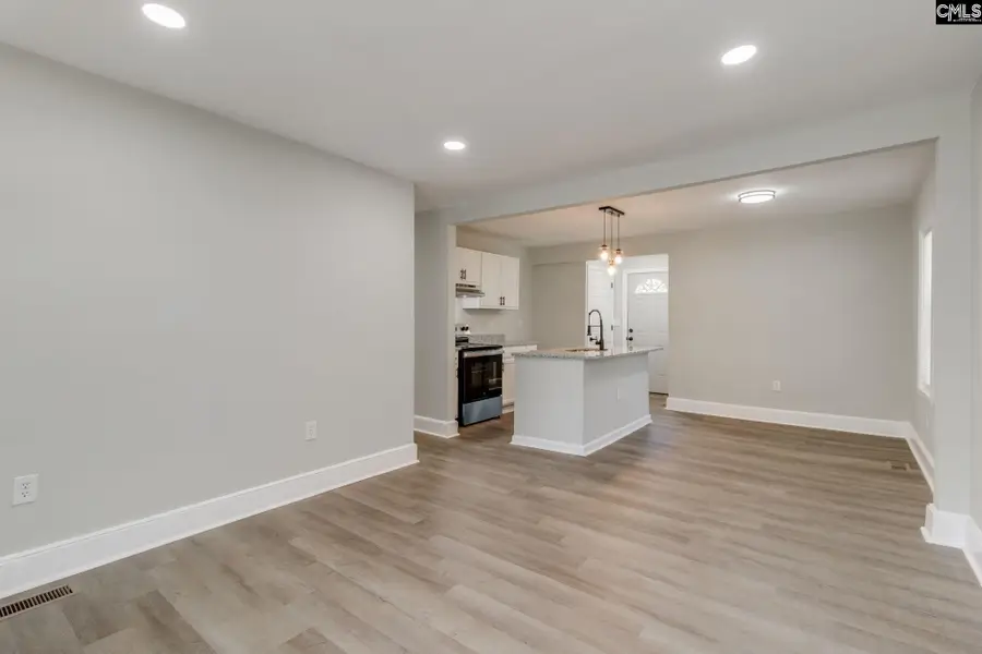 165 Whiteside Circle, West Columbia, SC 29169 - #3