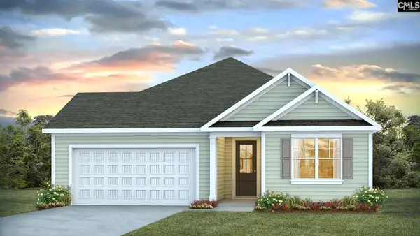 321 Still Shores Drive, Gilbert, SC 29054