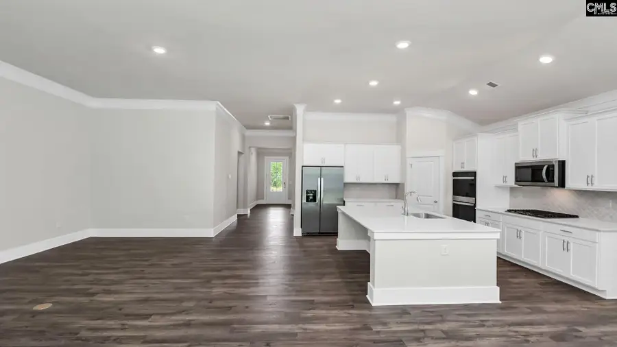 321 Still Shores Drive, Gilbert, SC 29054 - #2