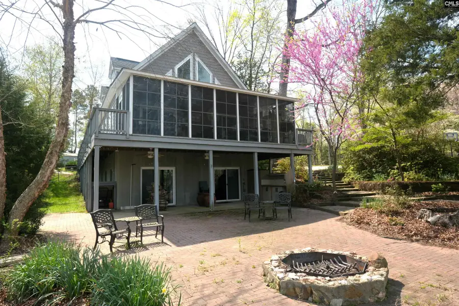 224 Limestone Road, Chapin, SC 29036 - #2