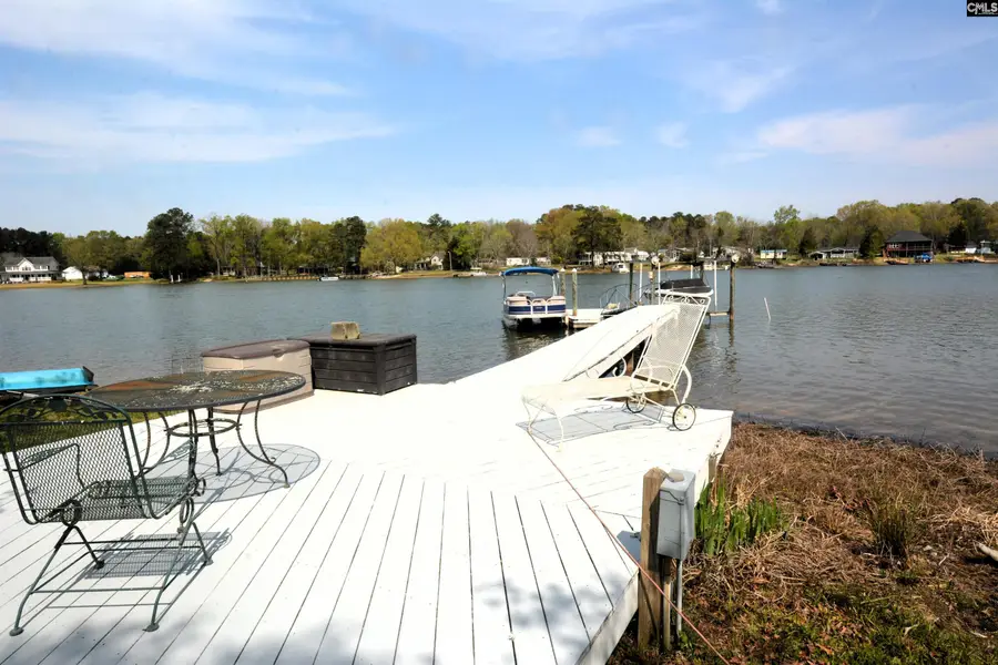 224 Limestone Road, Chapin, SC 29036 - #3