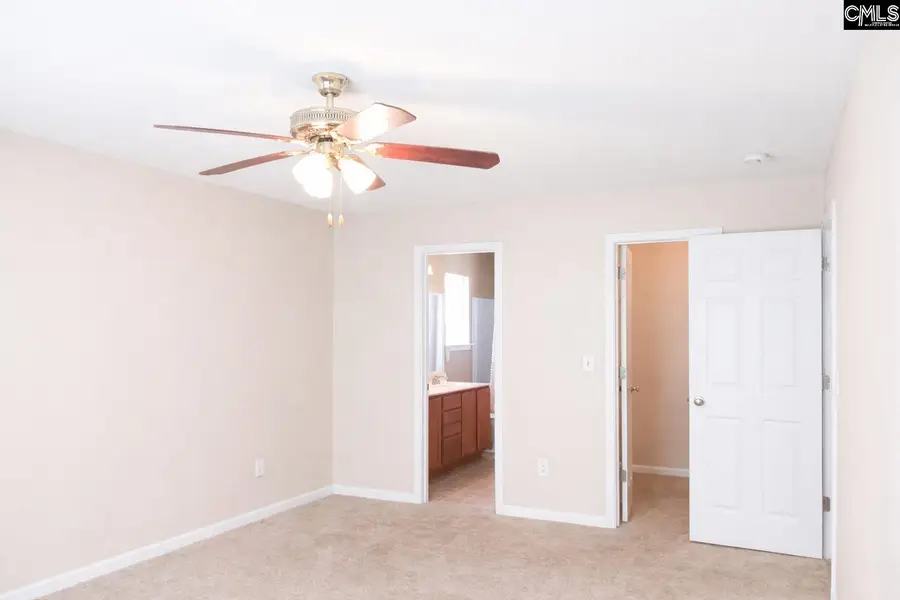 48 Castle Cary Court, Columbia, SC 29209 - #2