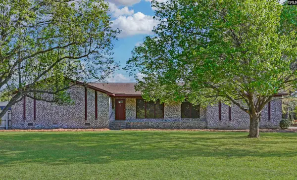 705 Ball Park Road, Lexington, SC 29072