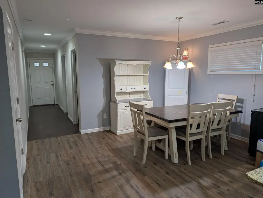 121 Graceland Court, Swansea, SC 29160 - #3