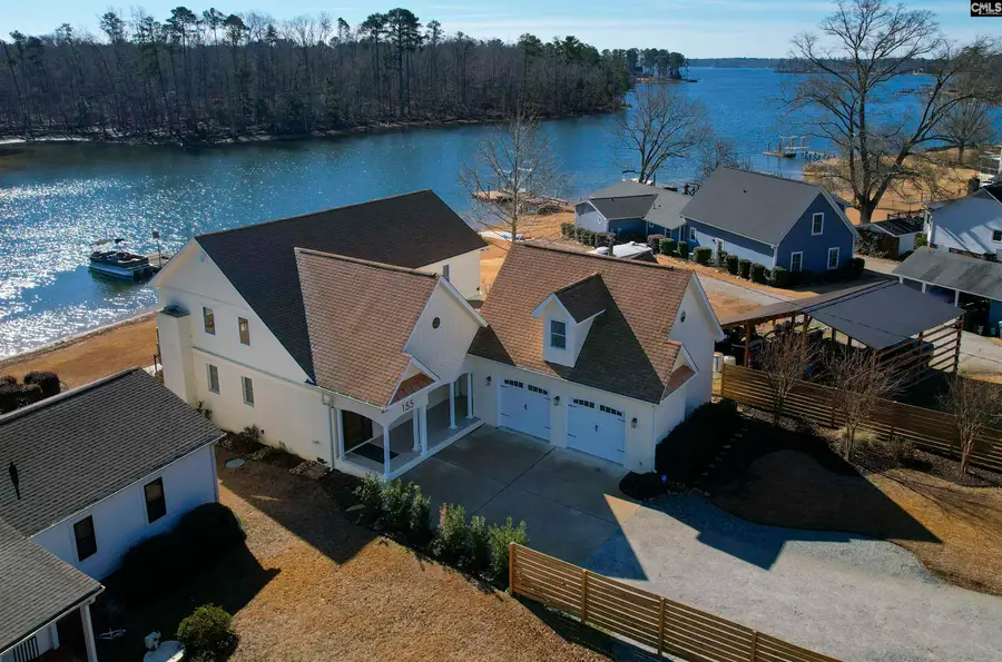 155 Sylvan Street, Chapin, SC 29036 - #2