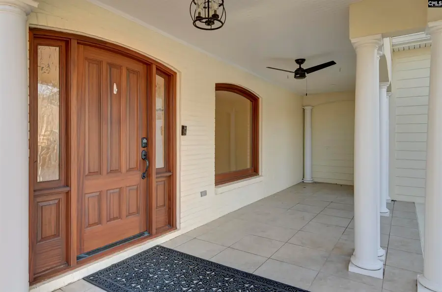 155 Sylvan Street, Chapin, SC 29036 - #3