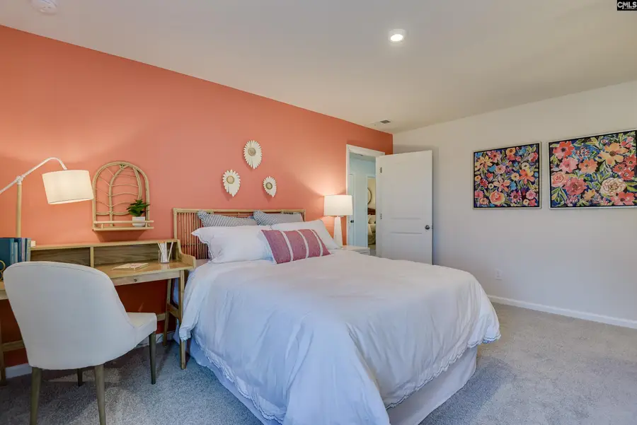 664 Rose Copper Way, Lexington, SC 29073 - #2