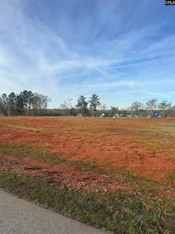 Clouds Creek Circle, Leesville, SC 29138