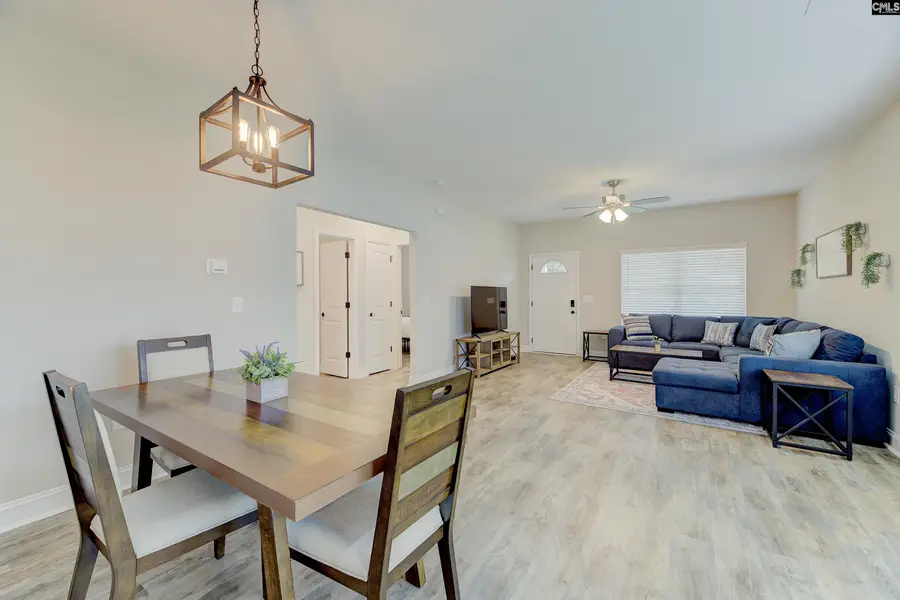 1822 Sunnyside Drive, Cayce, SC 29033 - #3