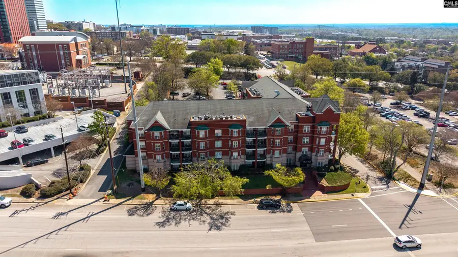 900 Taylor Street #111, Columbia, SC 29201 - #2