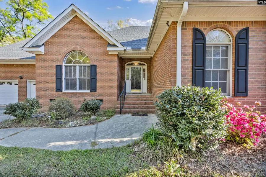 418 Gin Branch Circle, Leesville, SC 29070 - #2