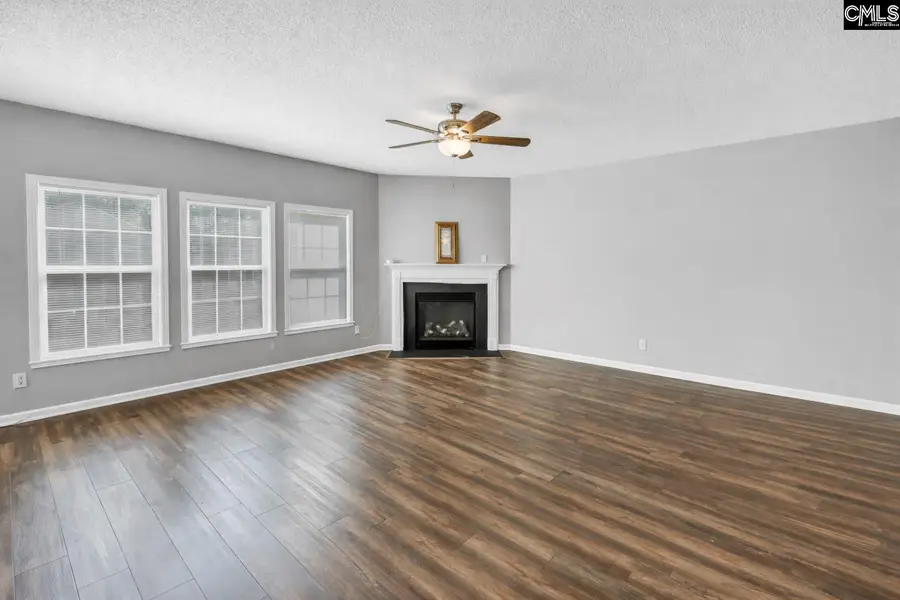 108 Dupre Mill Road, Lexington, SC 29072 - #3