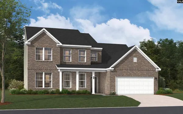 440 Hacienda Court, Sumter, SC 29150