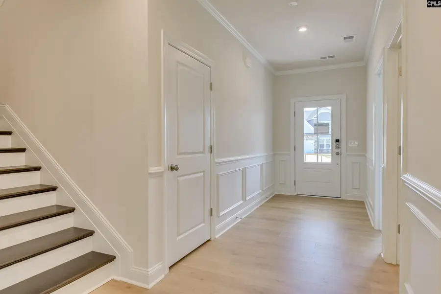 440 Hacienda Court, Sumter, SC 29150 - #2