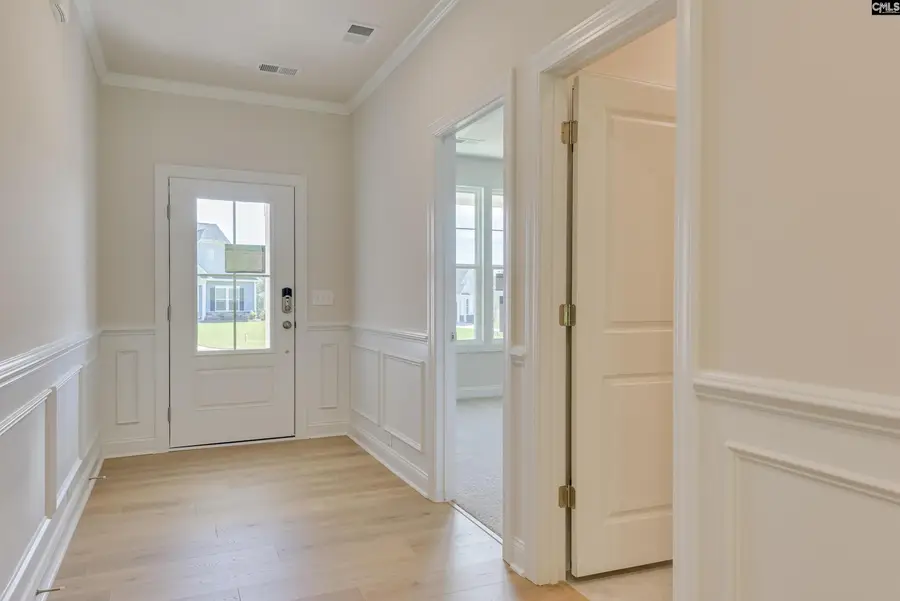 440 Hacienda Court, Sumter, SC 29150 - #3