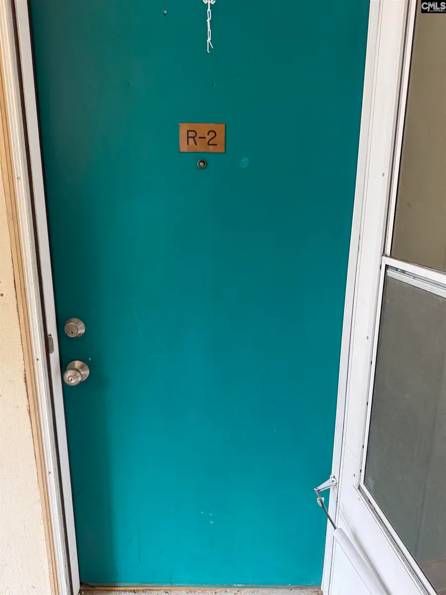 1208 Bush River Road #R2, Columbia, SC 29210 - #2