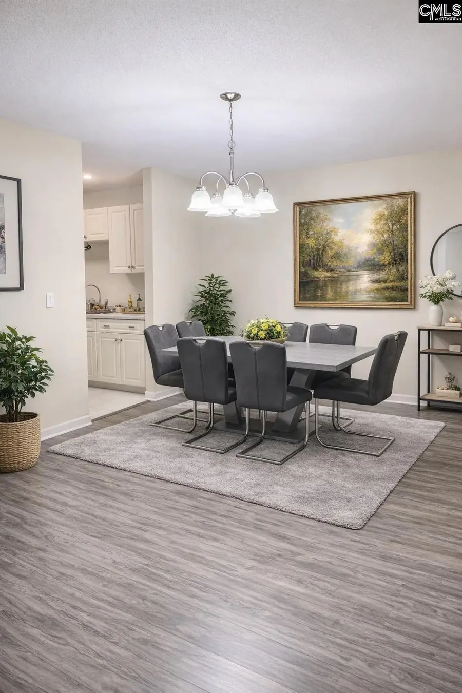 1208 Bush River Road #R2, Columbia, SC 29210 - #3