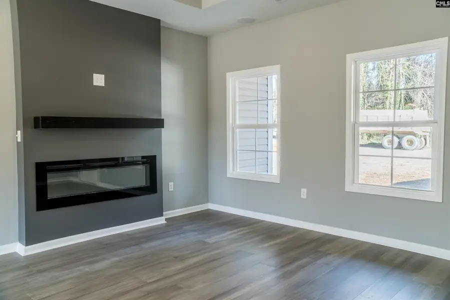 365 Paddington Road, Columbia, SC 29203 - #3
