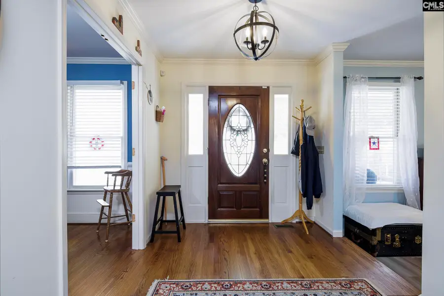 113 Rolling Hills Lane, West Columbia, SC 29172 - #3