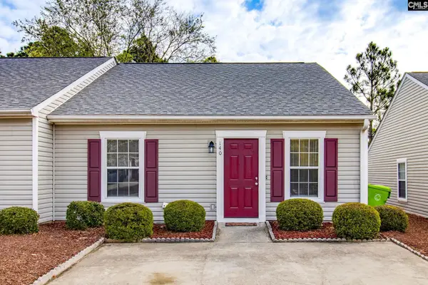 140 Deer Hound Trail, Columbia, SC 29223