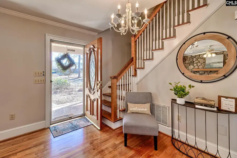 149 Artic Court, Columbia, SC 29212 - #3