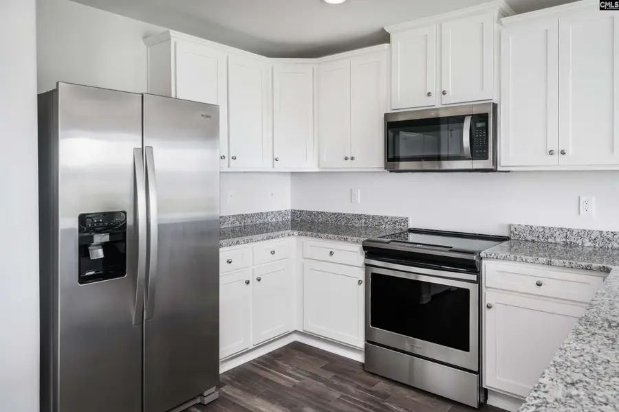 111 Sundew Road, Pontiac, SC 29054 - #2