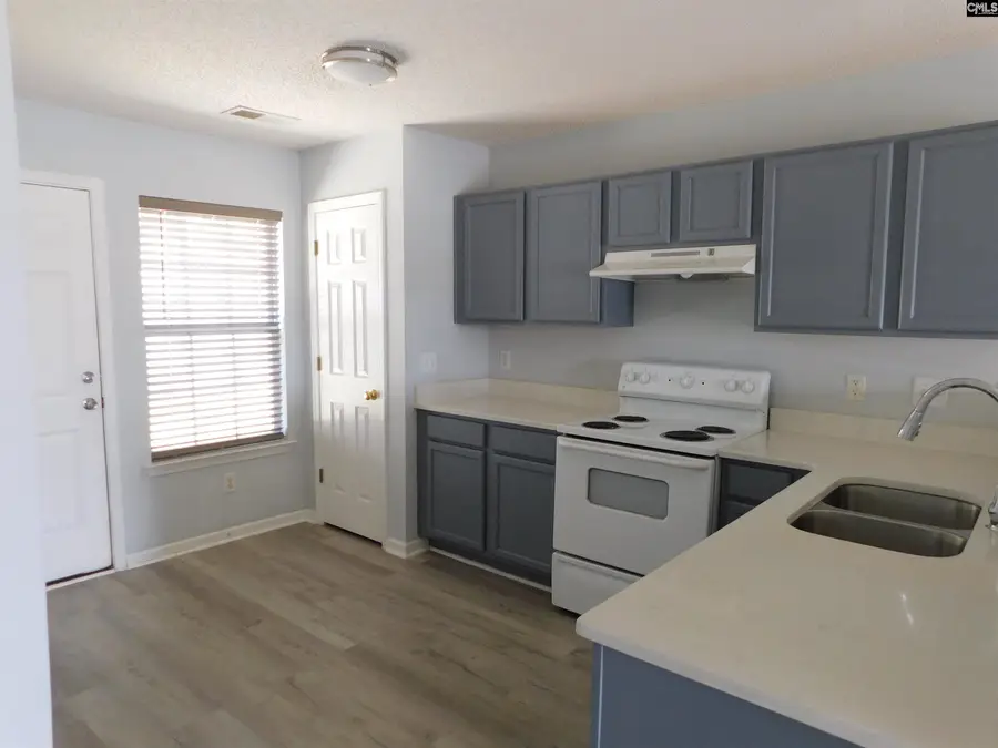 145 Wincay, Columbia, SC 29223 - #2