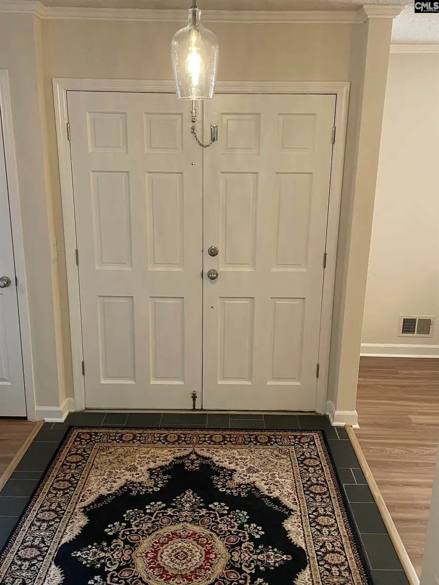 2204 Bee Ridge Road, Columbia, SC 29223 - #3