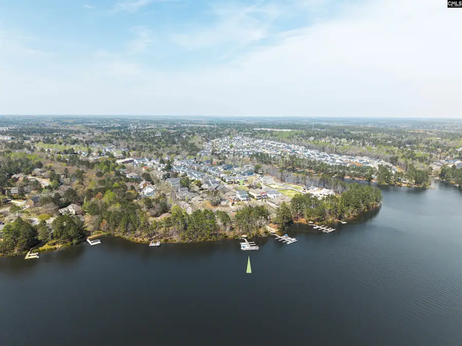 120 Harborside Circle, Columbia, SC 29229 - #3