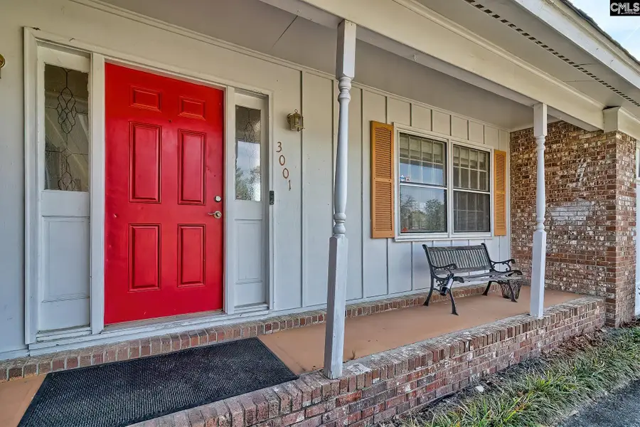 3001 Prestwick Circle, Columbia, SC 29223 - #2