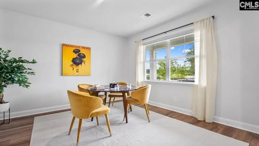 412 Lancashire Lane, Irmo, SC 29063 - #3