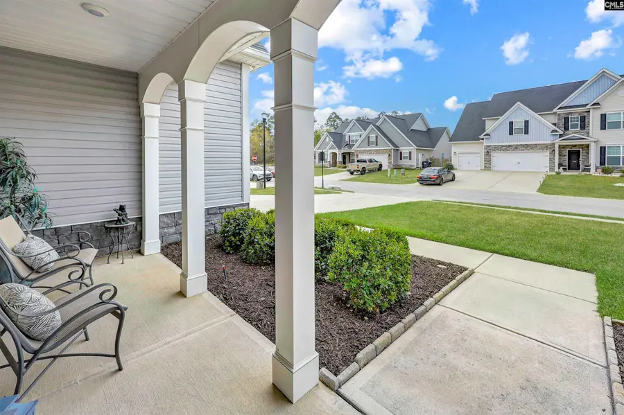 1065 Catskills Way, Lexington, SC 29073 - #2