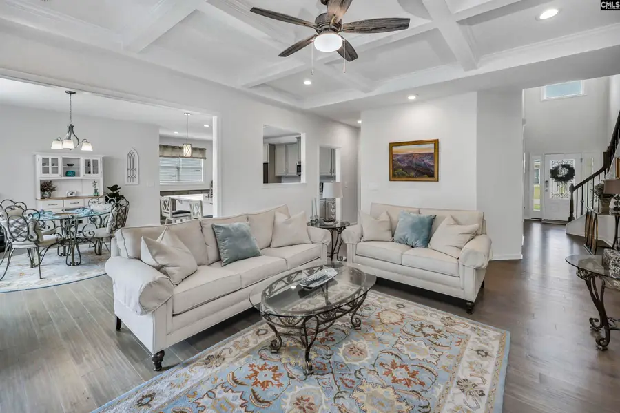 1065 Catskills Way, Lexington, SC 29073 - #3