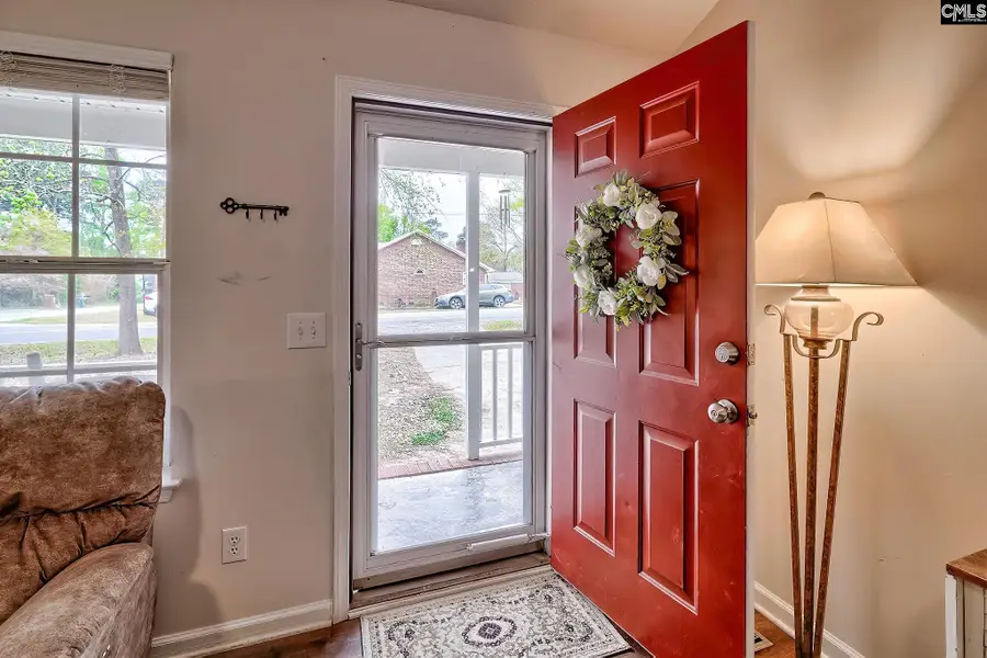 471 S Woodside Parkway, West Columbia, SC 29170 - #3