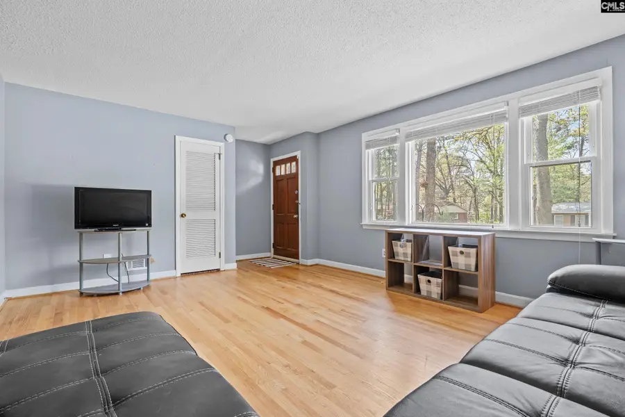 334 Pitney Road, Columbia, SC 29212 - #3