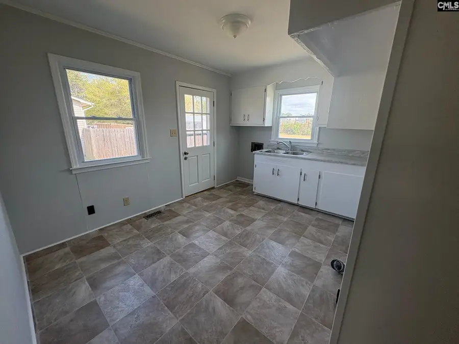 228 Pecan Drive, Cheraw, SC 29520 - #3