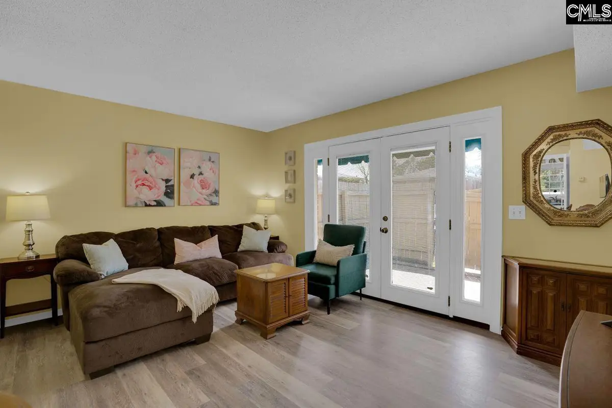 3700 Bush River Road #F4, Columbia, SC 29210 - #1