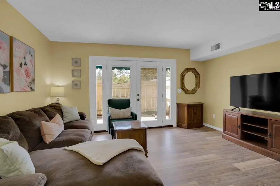 3700 Bush River Road #F4, Columbia, SC 29210 - #2