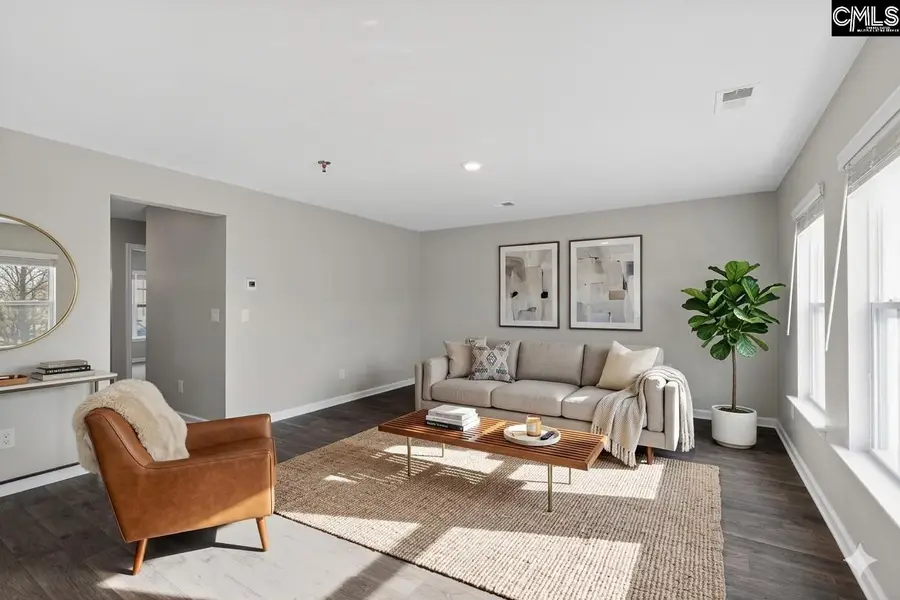 116 Chetsley Drive, Lexington, SC 29073 - #2