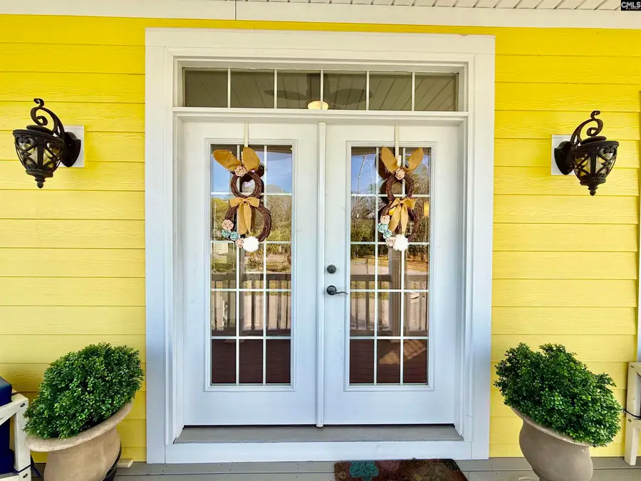 1965 24th Avenue, North Myrtle Beach, SC 29582 - #2