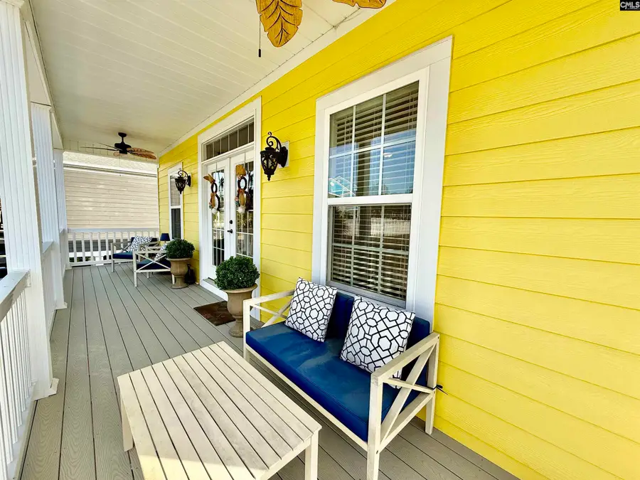 1965 24th Avenue, North Myrtle Beach, SC 29582 - #3